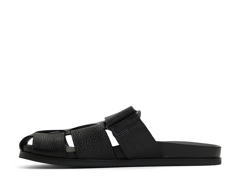 Brixham Sandal