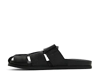 Brixham Sandal