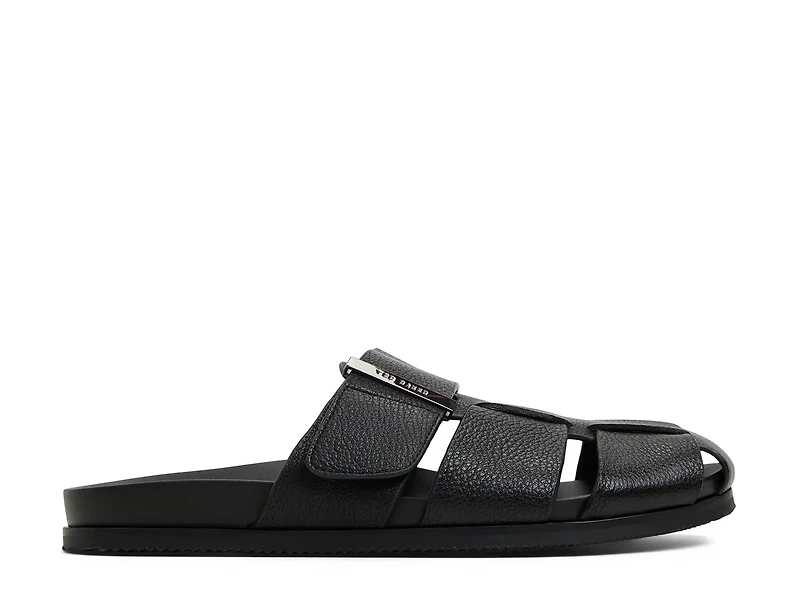 Brixham Sandal