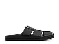 Brixham Sandal