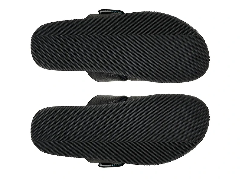 Brixham Sandal