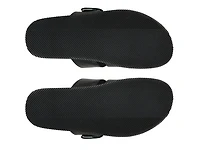 Brixham Sandal