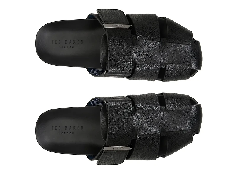 Brixham Sandal