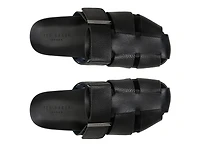 Brixham Sandal