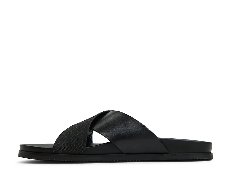 Saltburn Sandal