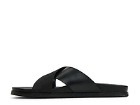 Saltburn Sandal