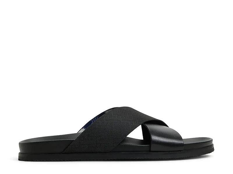 Saltburn Sandal