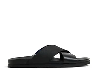 Saltburn Sandal