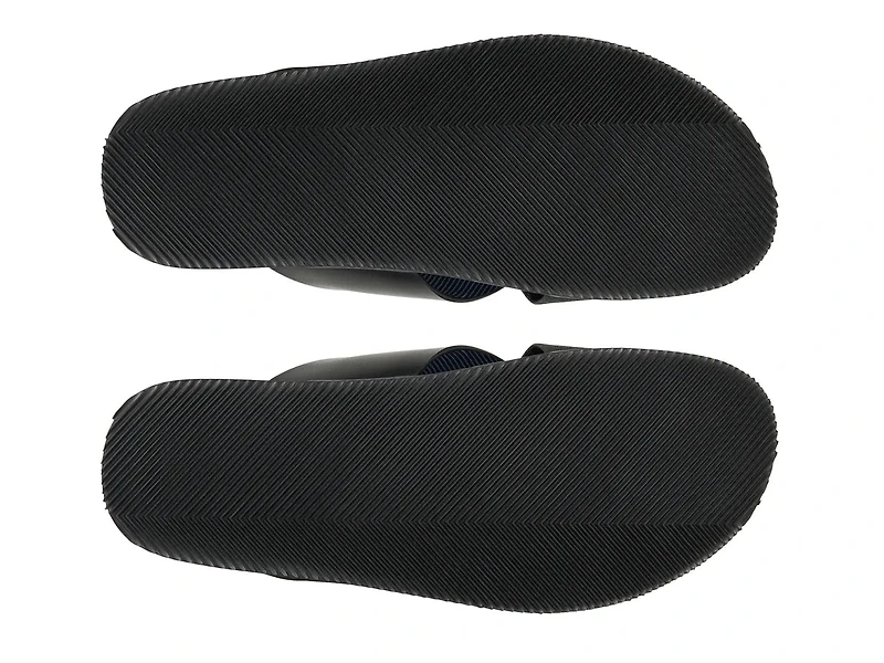 Saltburn Sandal