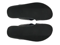 Saltburn Sandal