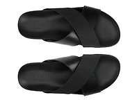 Saltburn Sandal