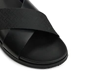 Saltburn Sandal