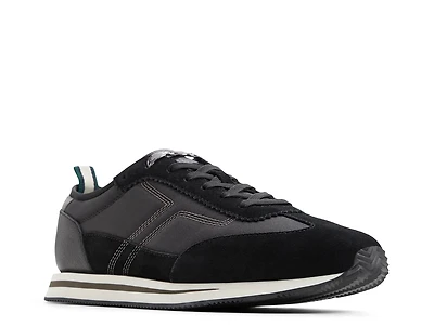 Becks Sneaker