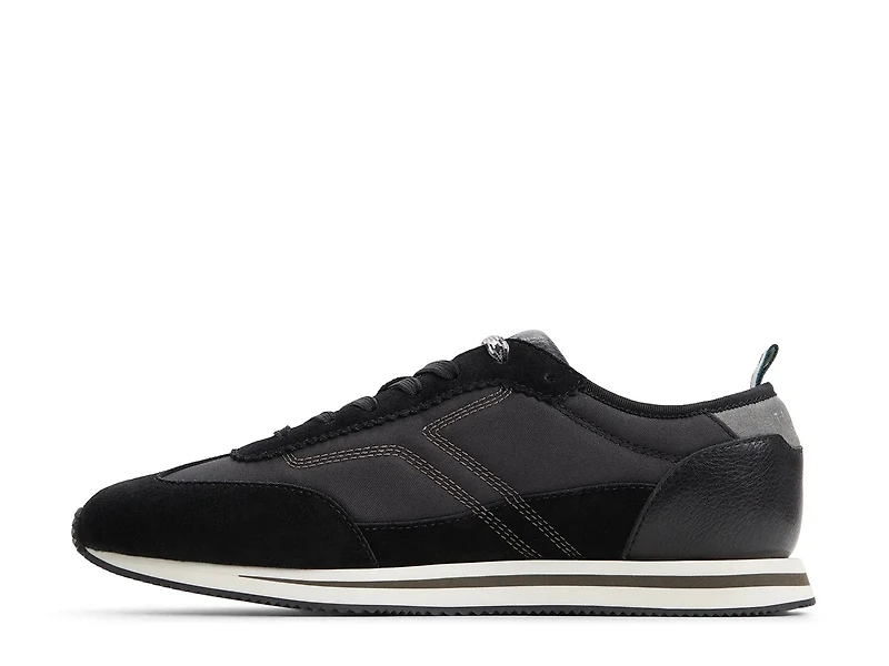 Becks Sneaker