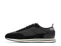 Becks Sneaker