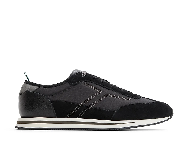 Becks Sneaker