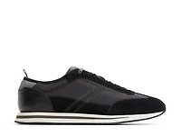 Becks Sneaker