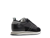 Becks Sneaker