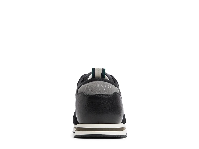 Becks Sneaker