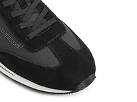 Becks Sneaker