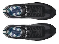 Becks Sneaker