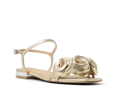June Sandal