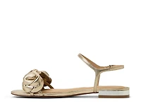 June Sandal