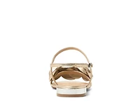 June Sandal
