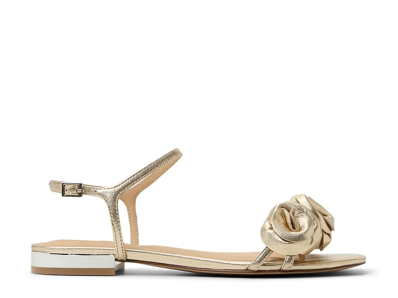 June Sandal