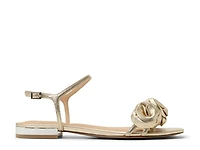 June Sandal