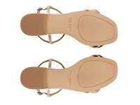 June Sandal