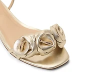 June Sandal
