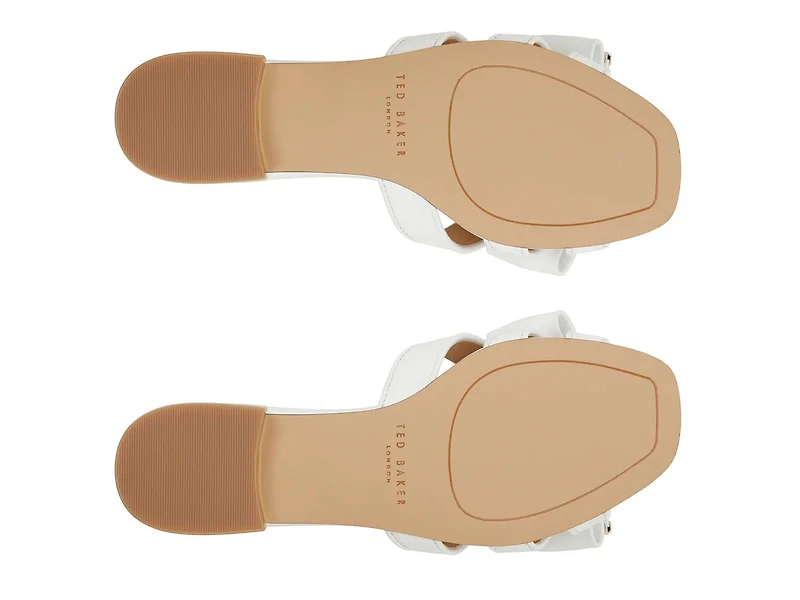 Elsie Sandal