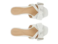 Elsie Sandal
