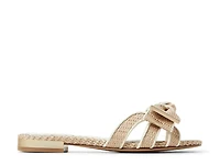 Elsie Sandal