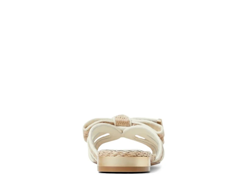 Elsie Sandal