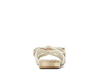 Elsie Sandal