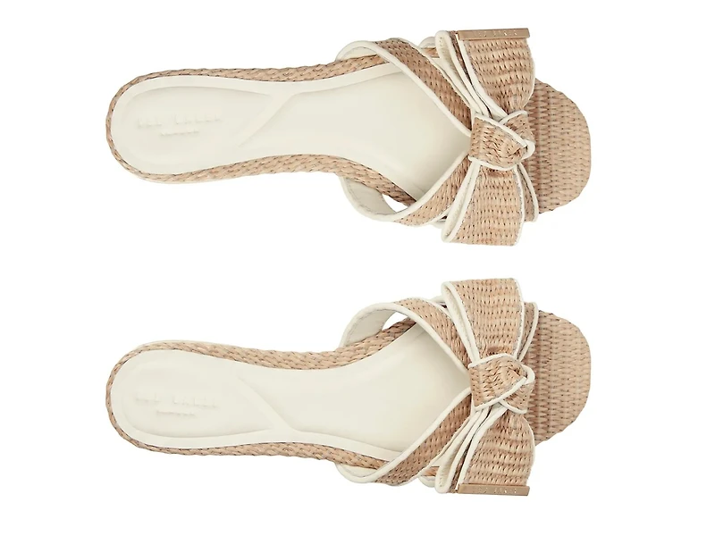 Elsie Sandal