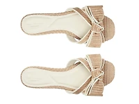 Elsie Sandal