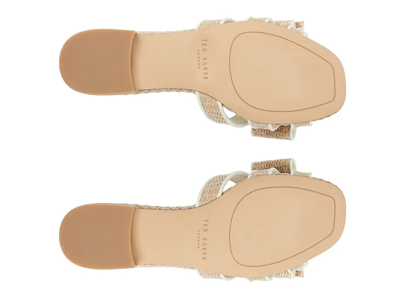 Elsie Sandal