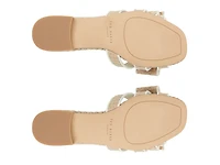 Elsie Sandal