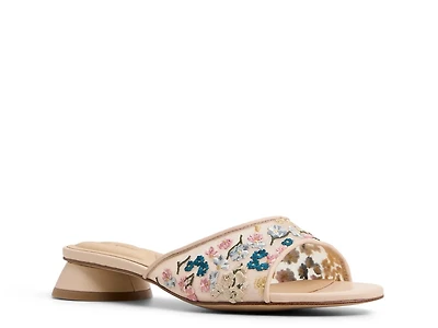 Everly Sandal