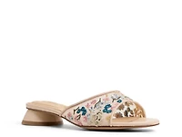 Everly Sandal
