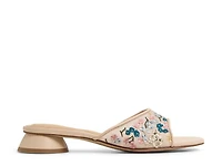 Everly Sandal