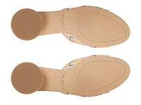 Everly Sandal