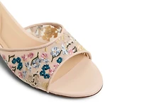 Everly Sandal