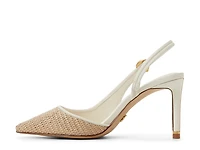 Sadie Pump
