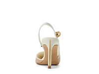 Sadie Pump