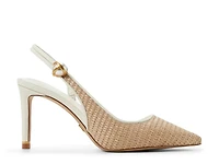 Sadie Pump