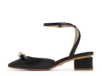Mabel Pump